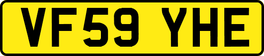 VF59YHE