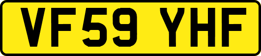 VF59YHF