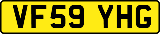 VF59YHG