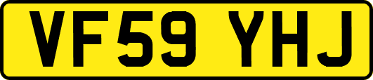 VF59YHJ