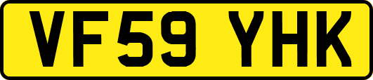 VF59YHK