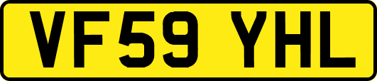 VF59YHL