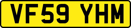 VF59YHM