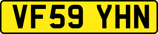 VF59YHN
