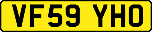 VF59YHO