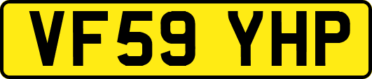 VF59YHP