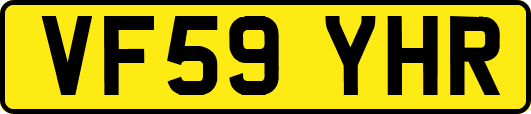 VF59YHR