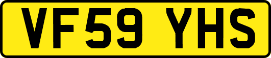VF59YHS