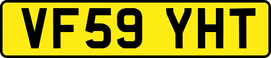 VF59YHT