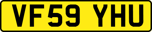VF59YHU