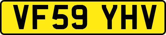 VF59YHV