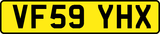 VF59YHX