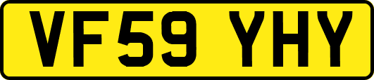 VF59YHY