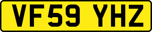 VF59YHZ