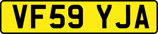 VF59YJA