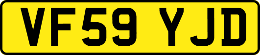 VF59YJD