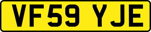 VF59YJE