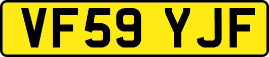 VF59YJF