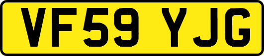 VF59YJG