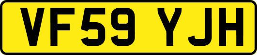 VF59YJH