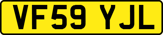 VF59YJL
