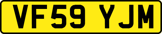 VF59YJM