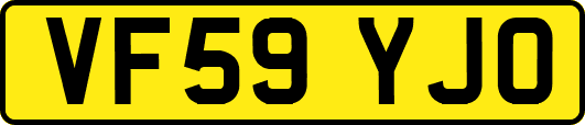 VF59YJO