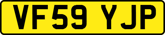 VF59YJP