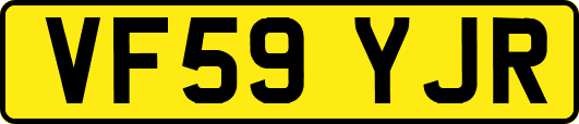 VF59YJR