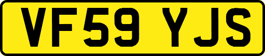 VF59YJS