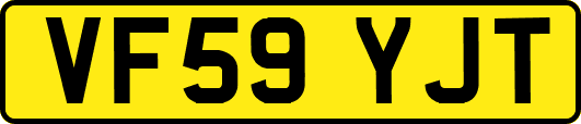 VF59YJT