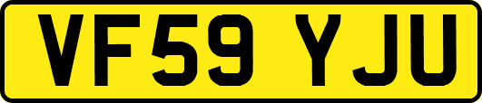VF59YJU