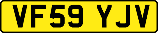 VF59YJV