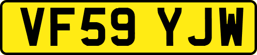 VF59YJW