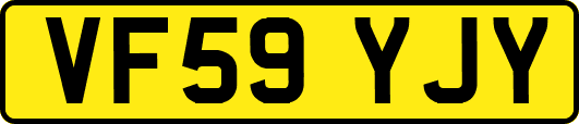 VF59YJY
