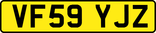 VF59YJZ