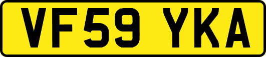 VF59YKA