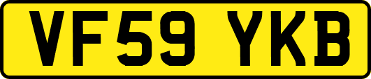 VF59YKB