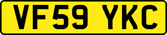 VF59YKC