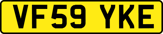 VF59YKE
