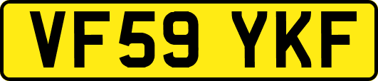 VF59YKF