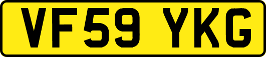 VF59YKG