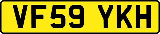 VF59YKH
