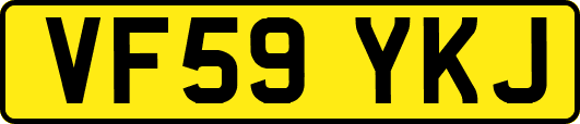 VF59YKJ
