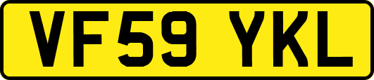 VF59YKL