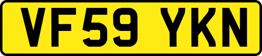 VF59YKN