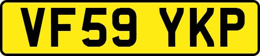 VF59YKP