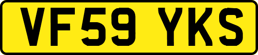 VF59YKS