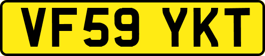 VF59YKT
