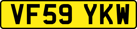 VF59YKW